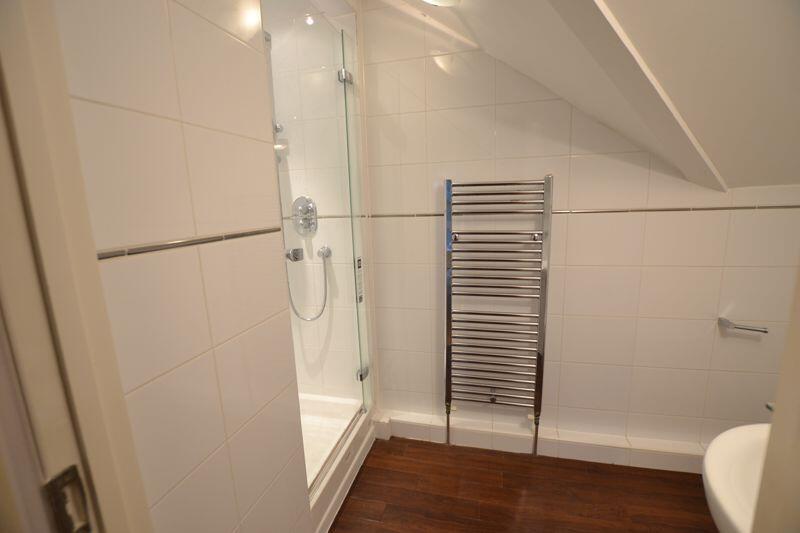 Additional property image - Widmore Road, Bromley