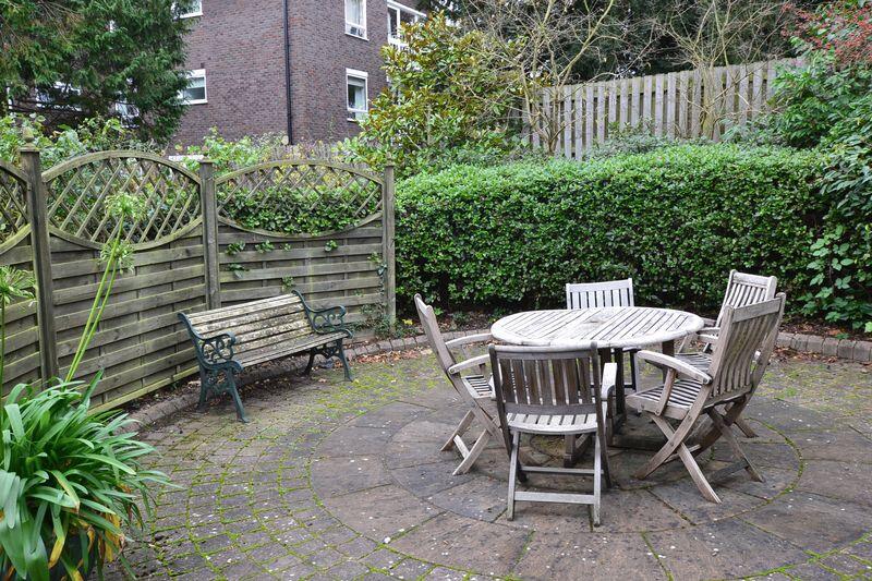 Additional property image - Widmore Road, Bromley