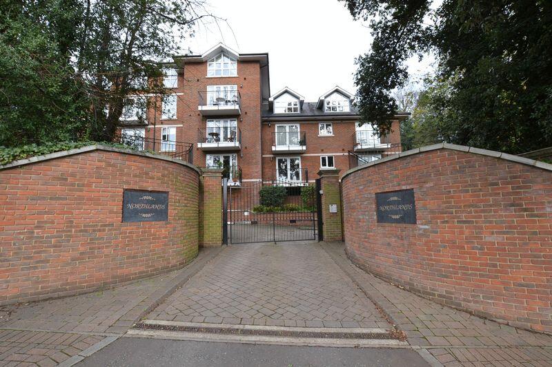Additional property image - Widmore Road, Bromley
