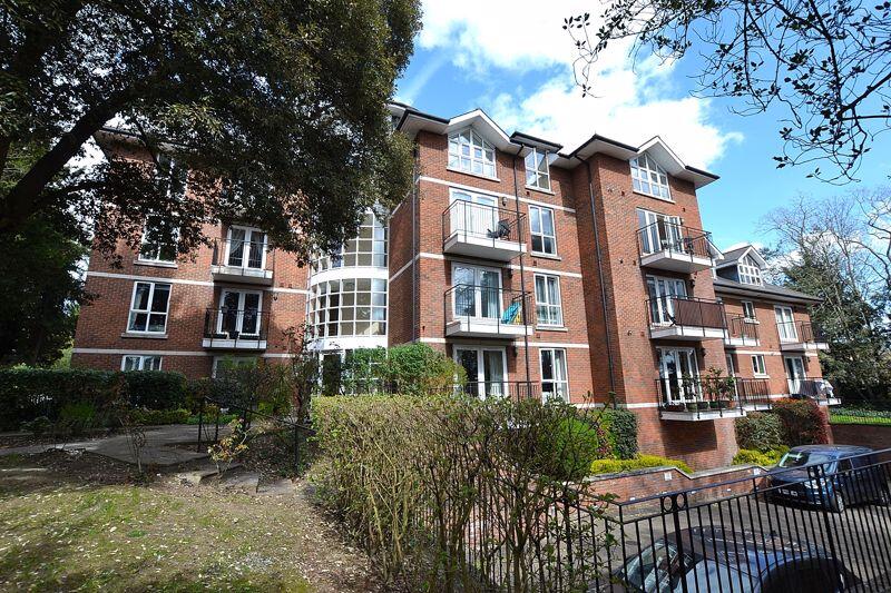 Additional property image - Widmore Road, Bromley
