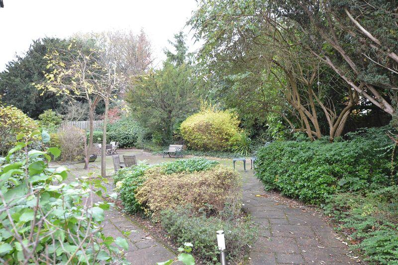 Additional property image - Widmore Road, Bromley