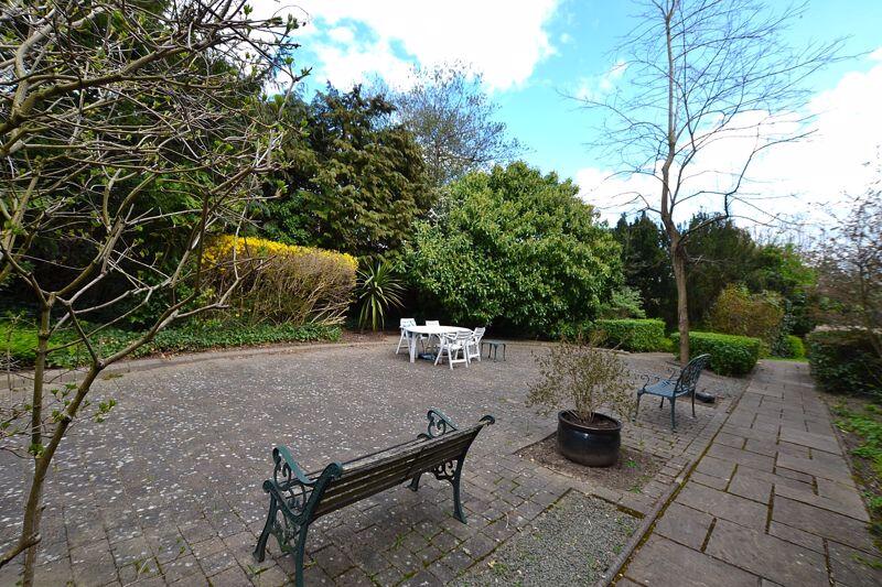 Additional property image - Widmore Road, Bromley