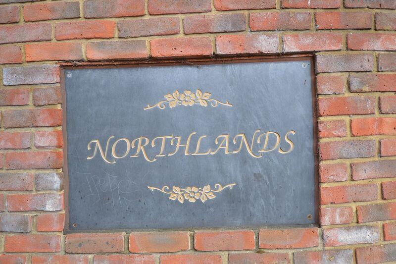 Additional property image - Widmore Road, Bromley