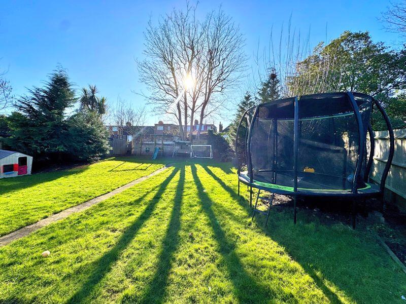 Additional property image - Ferndale, Bromley