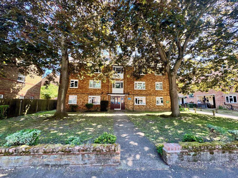 Main image of property: Weston Road, Bromley