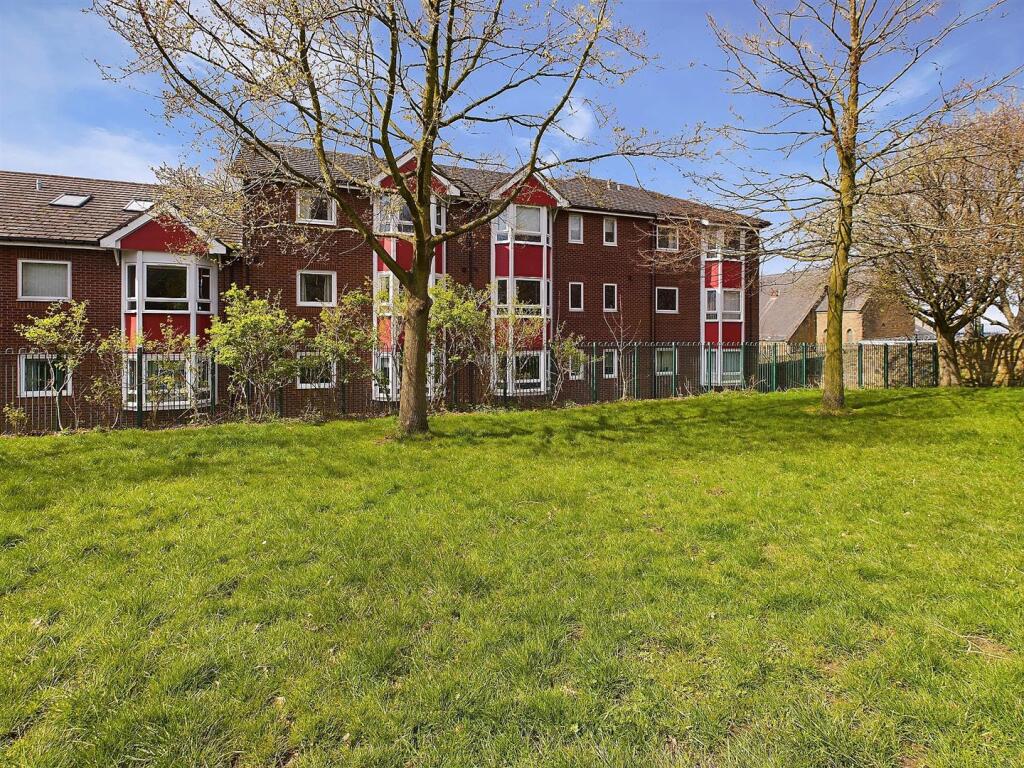 Main image of property: Engine Lane, Low Fell, Gateshead