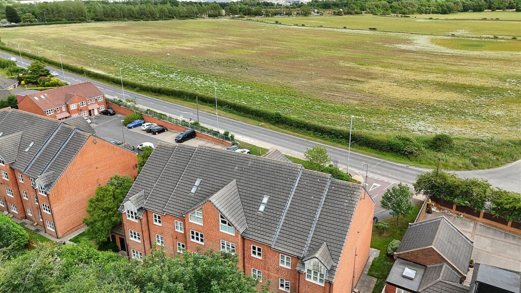 Main image of property: The Willows, Gateshead