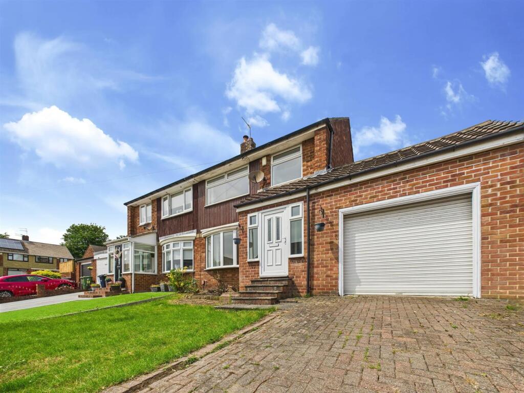 Main image of property: Penshaw view, Wardley