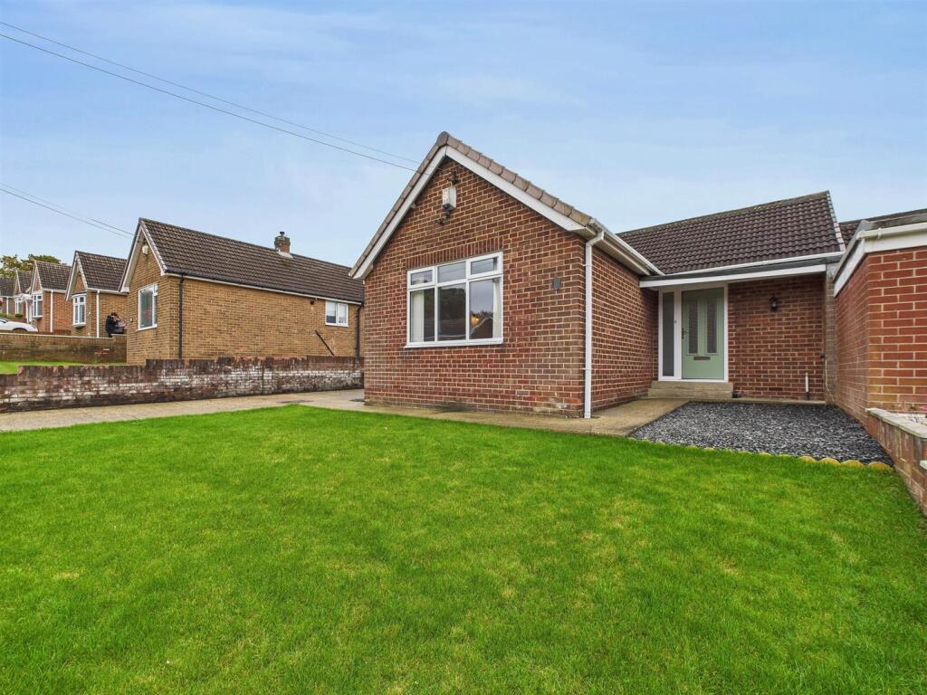 Main image of property: Dene Court, Birtley