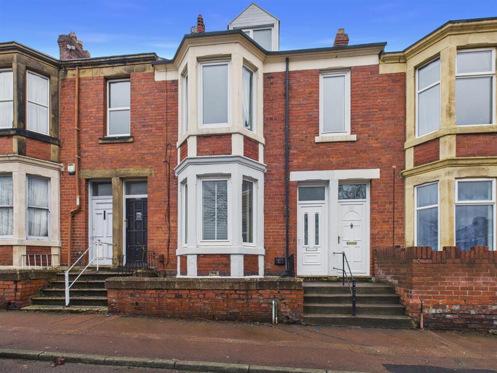 Main image of property: Brighton Road, Gateshead