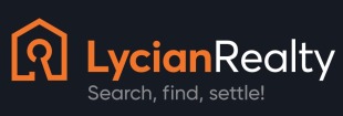 Lycian Realty, Fethiyebranch details
