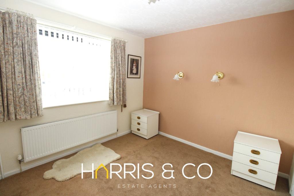 3 bedroom semidetached house for sale in Fleetwood Road, Fleetwood, FY7