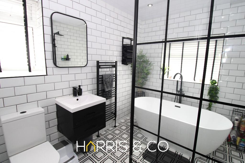 Main image of property: Fleetwood Road, Fleetwood, FY7