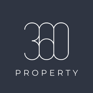 360 Property, Londonbranch details