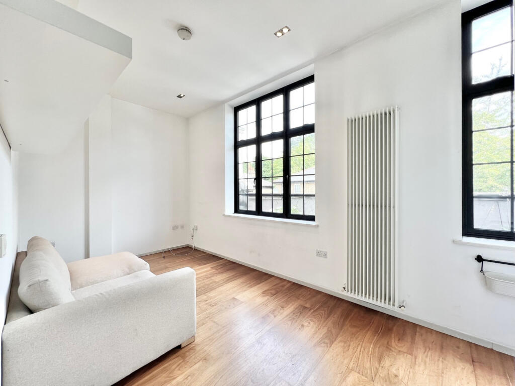 Main image of property: Archway Road, N6