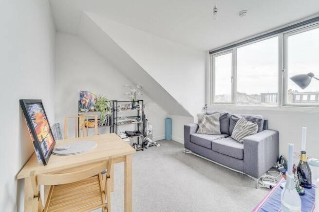Main image of property: Yerbury Road, N19