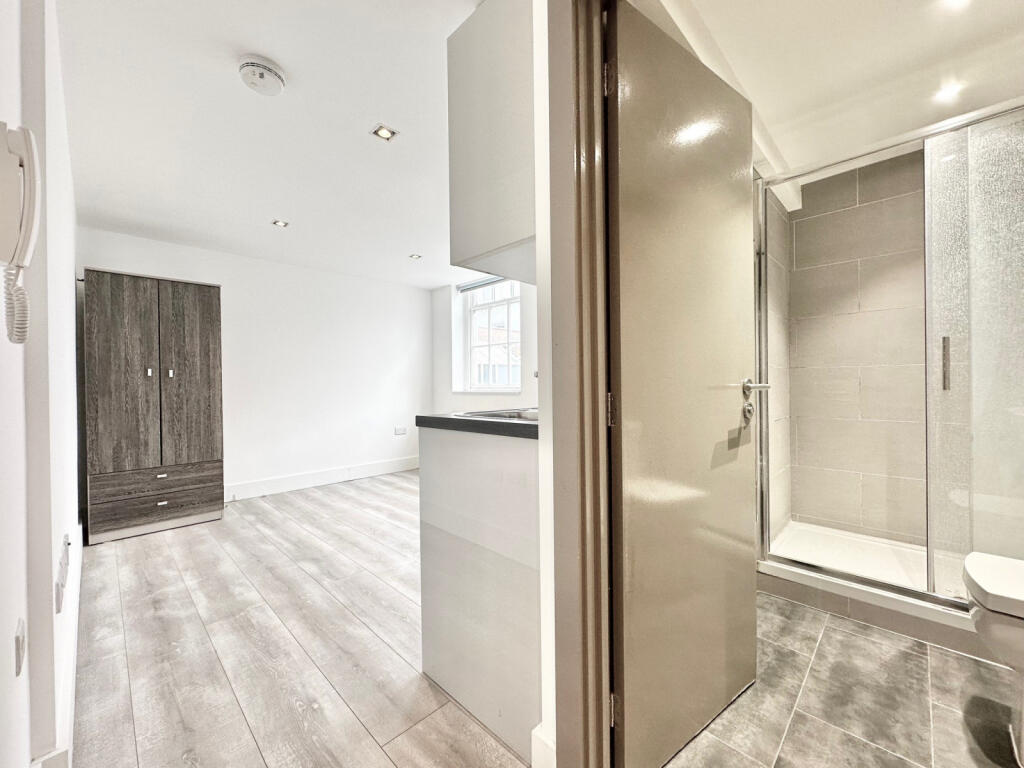 Main image of property: Drakes Courtyard, NW6