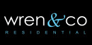 Wren & co Residential, London