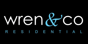Wren & co Residential, Londonbranch details