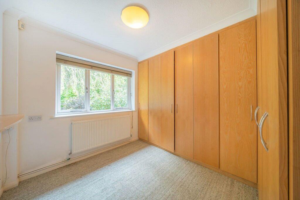 Additional property image - Ferndene, Bricket Wood, St. Albans, Hertfordshire, AL2
