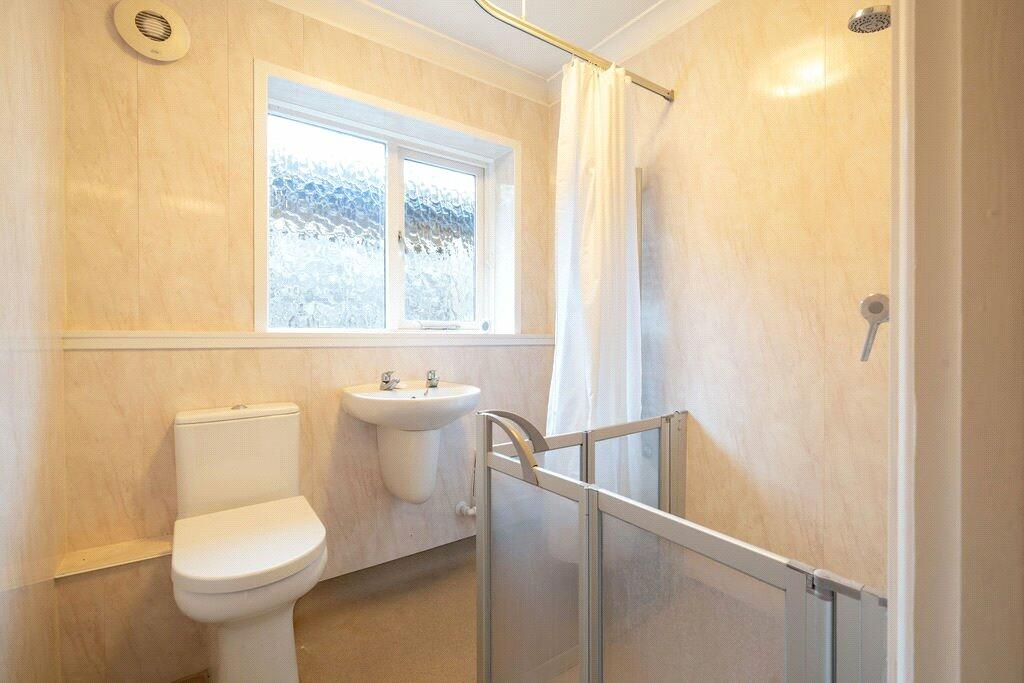 Additional property image - Ferndene, Bricket Wood, St. Albans, Hertfordshire, AL2