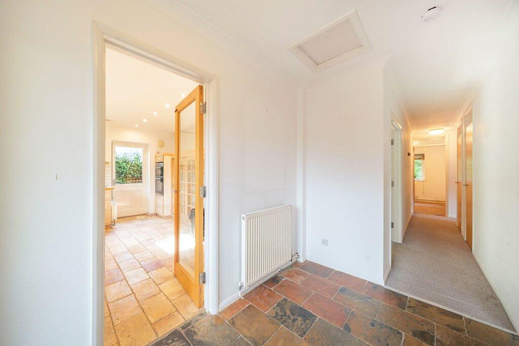 Additional property image - Ferndene, Bricket Wood, St. Albans, Hertfordshire, AL2