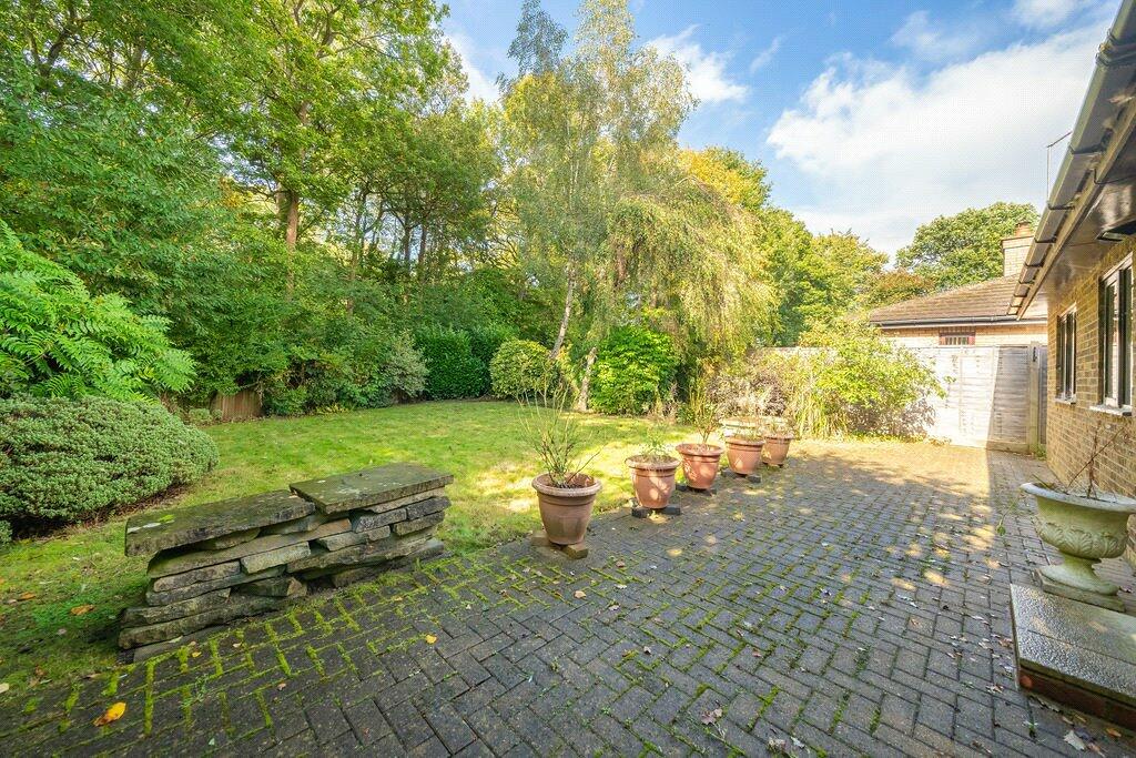 Additional property image - Ferndene, Bricket Wood, St. Albans, Hertfordshire, AL2