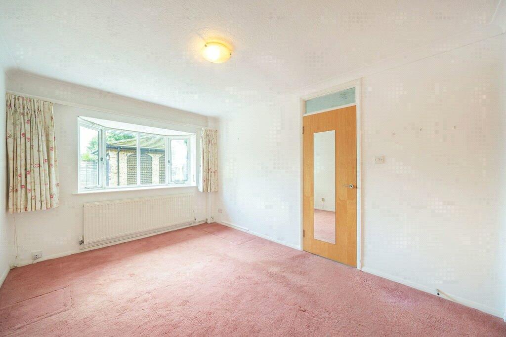 Additional property image - Ferndene, Bricket Wood, St. Albans, Hertfordshire, AL2