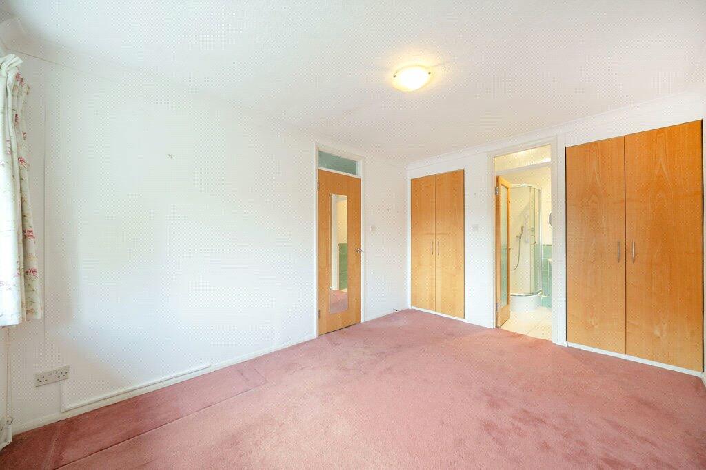 Additional property image - Ferndene, Bricket Wood, St. Albans, Hertfordshire, AL2