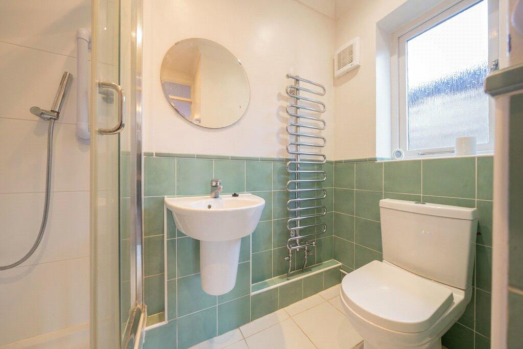 Additional property image - Ferndene, Bricket Wood, St. Albans, Hertfordshire, AL2