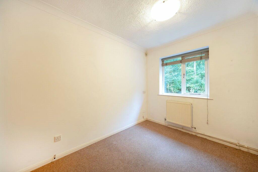 Additional property image - Ferndene, Bricket Wood, St. Albans, Hertfordshire, AL2
