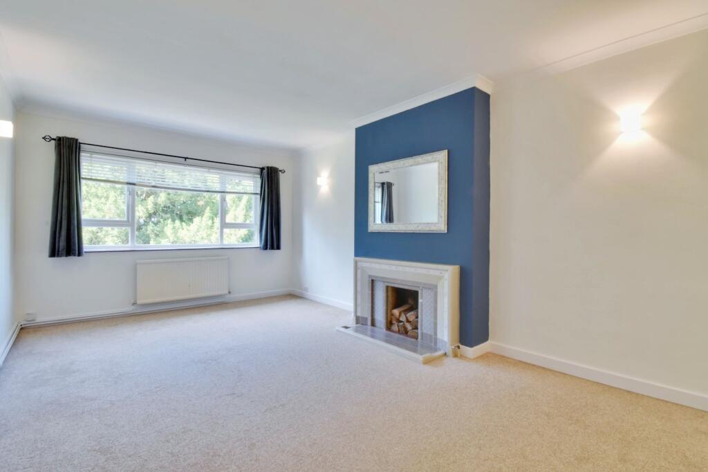 Main image of property: Hempstead Road, Watford, Hertfordshire, WD17