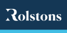 Rolstons logo