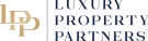 Luxury Property Partners, London