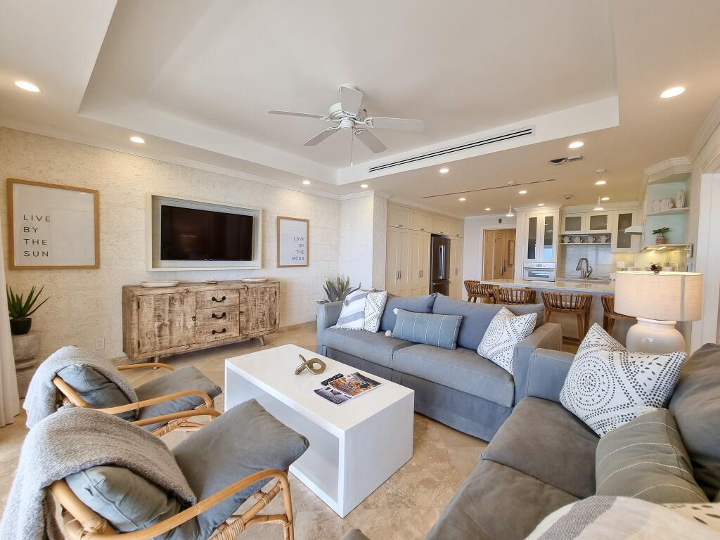 Main image of property: The Crane, St Philip