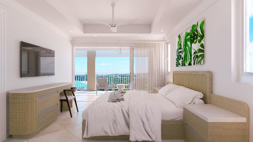 Main image of property: The Crane, St Philip