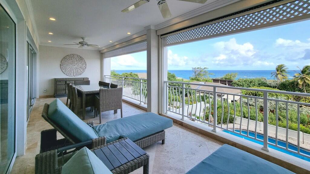 Main image of property: The Crane, St Philip