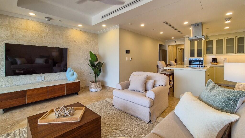 Main image of property: The Crane, St Philip