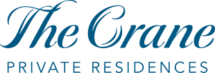 Crane Resorts , The Crane Private Residencesbranch details
