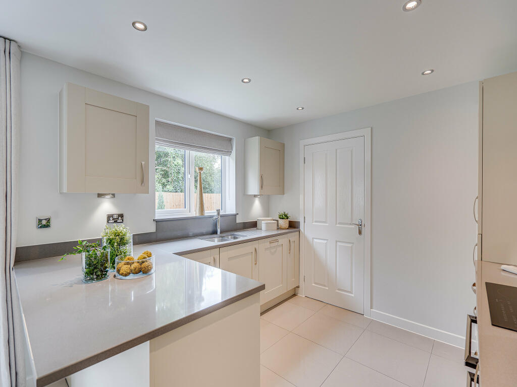 Additional property image - Bluebell Walk, Platt Lane, Westhoughton, Greater Manchester, 
BL5 3HG