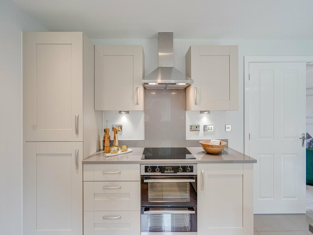 Additional property image - Bluebell Walk, Platt Lane, Westhoughton, Greater Manchester, 
BL5 3HG