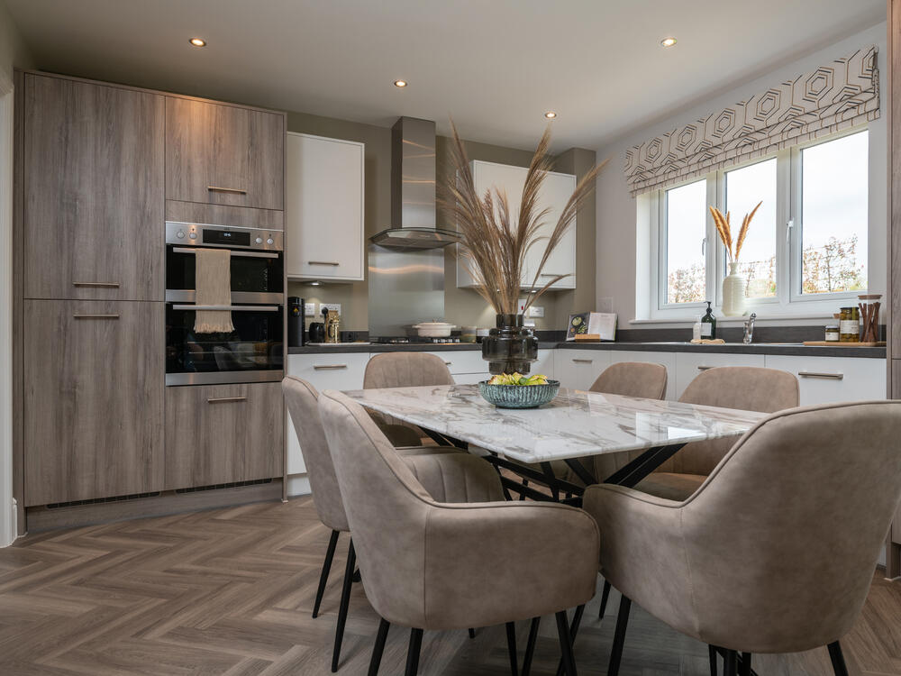 Additional property image - Heol Rufus,
Radyr,
Cardiff,
CF15 8GU