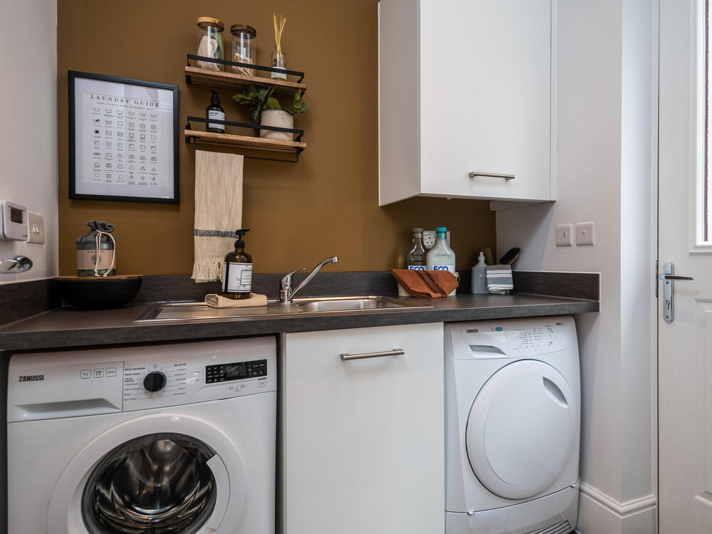 Additional property image - Heol Rufus,
Radyr,
Cardiff,
CF15 8GU