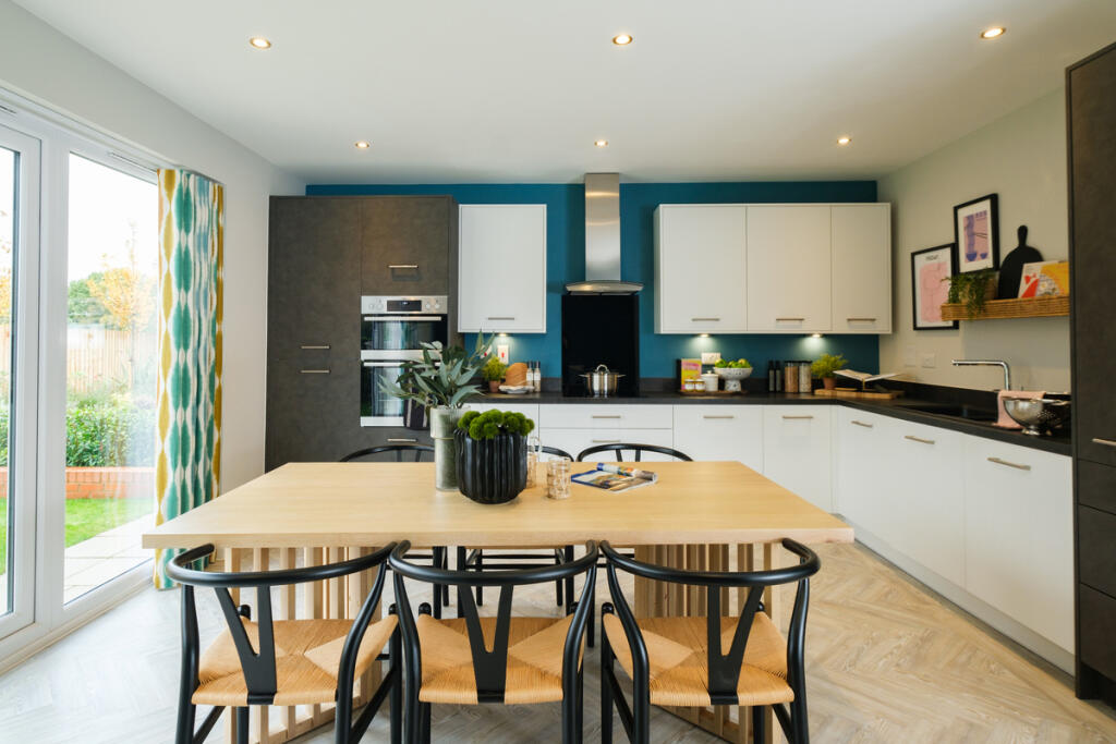 Additional property image - Heol Rufus,
Radyr,
Cardiff,
CF15 8GU