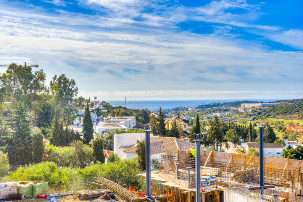 Main image of property: Andalucia, Malaga, Estepona