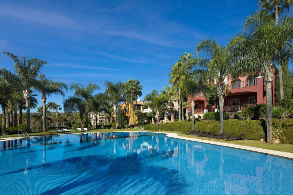 Main image of property: Andalucia, Malaga, Sierra Blanca