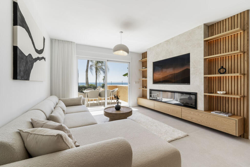 Main image of property: Andalucia, Malaga, Estepona