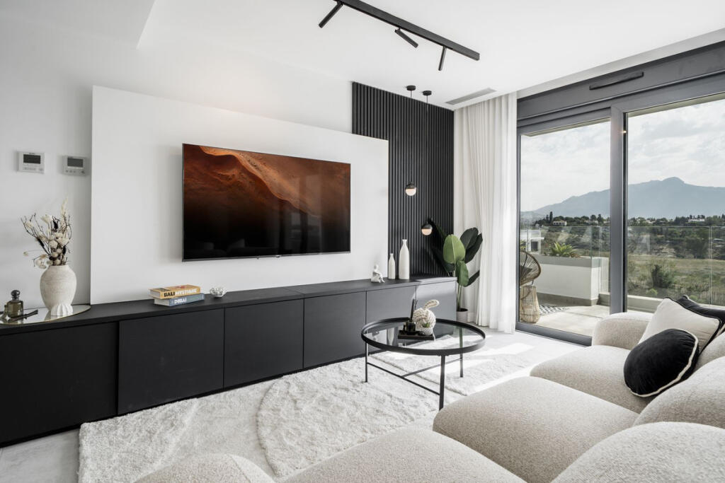 Main image of property: Andalucia, Malaga, Estepona