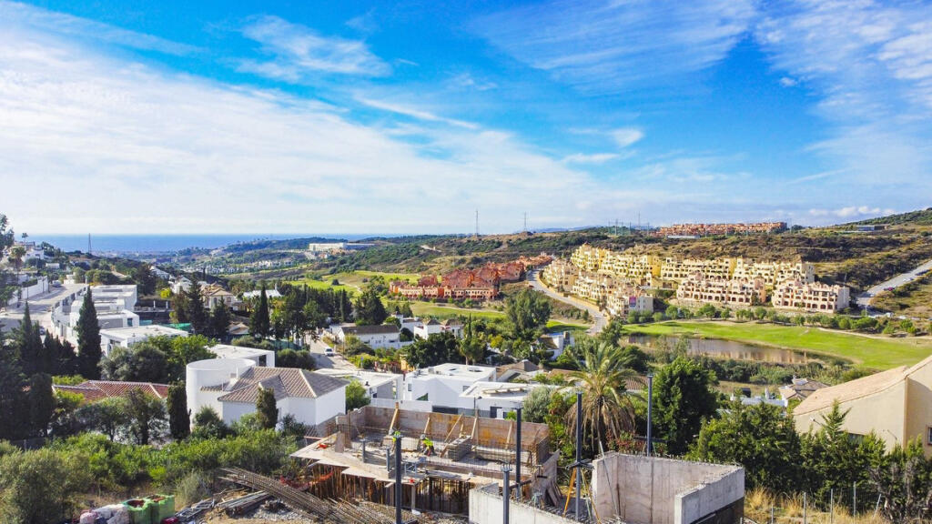 Main image of property: Andalucia, Malaga, Estepona