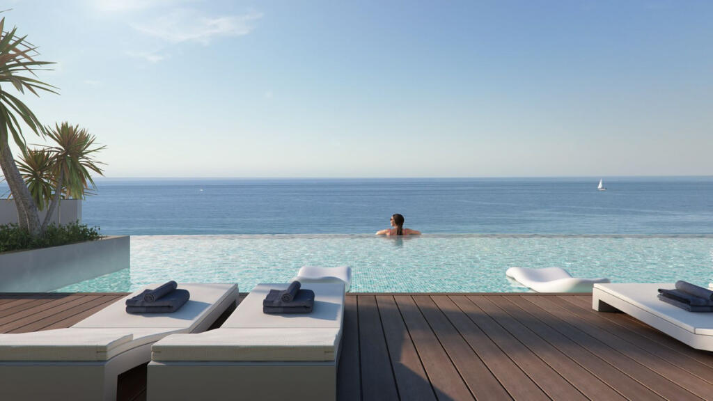 Main image of property: Andalucia, Malaga, Bahia De Casares
